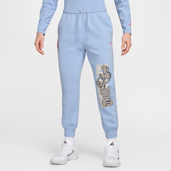 Amazon.co.jp: NIKE ナイキ KYRIE IRVING カイリー・アービング
